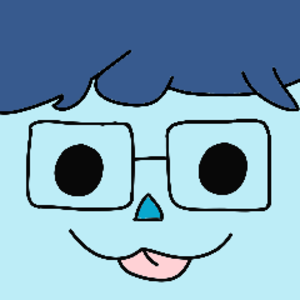 vinnbittlive