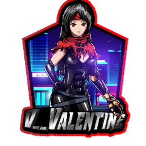 vinncent_valentine