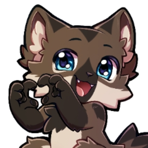 VinSomnia_Wolf
