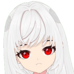 vintageblanc