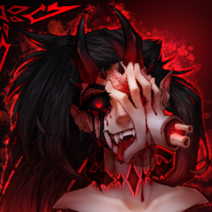 Vinx_666