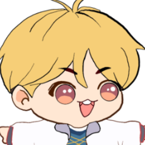 VinyanKami