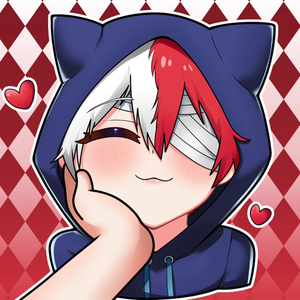 VioGamer96