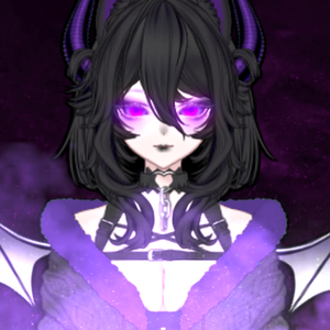 viohazard__