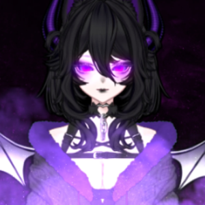 viohazard__