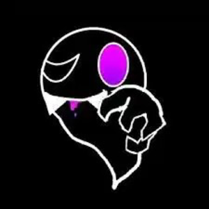 Viokinn