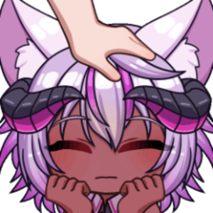 VioKitsuVT