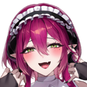 Violet Lilin