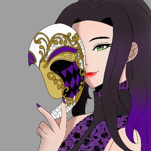 viola_blackrose