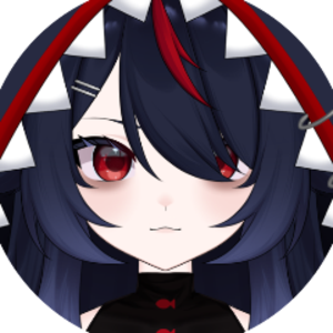 Violencia Kurayami