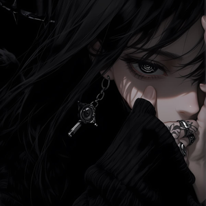Violet___iris