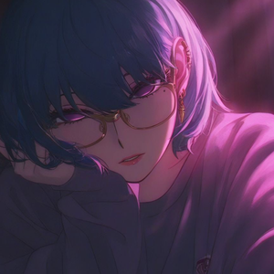 Violet___iris