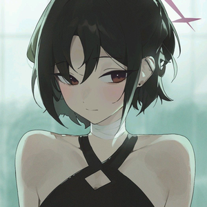 Violet___iris