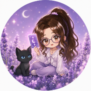violet_banz
