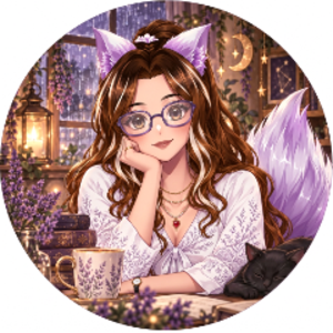 violet_banz