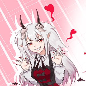 tinyisdabest