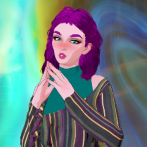violet_das