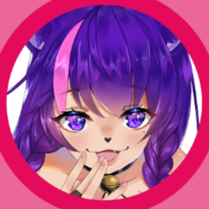 Violet_Evernyan