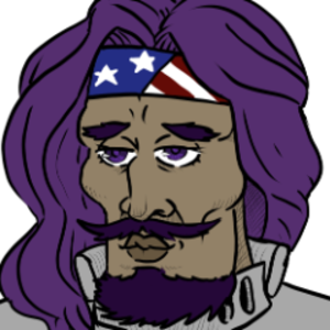 Violet_Paladin