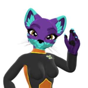 Violet_Thundertail