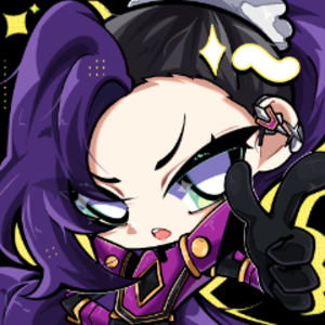 Violet_TVR
