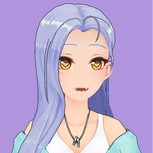 violetakitty_
