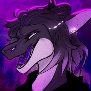 VioletAssassin