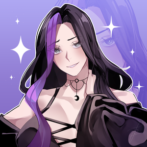 VioletBloomz