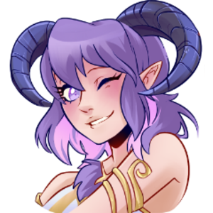 VioletCloudia