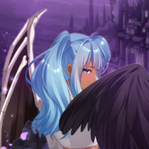 VioletEsha