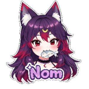 violethex_