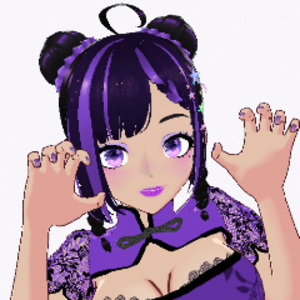 VioletHunni