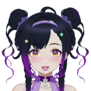 VioletHunni