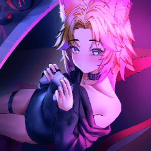 VioletLight1173