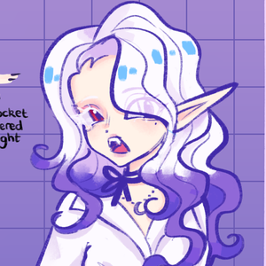 VioletLuni