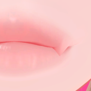 VioletMelodyy
