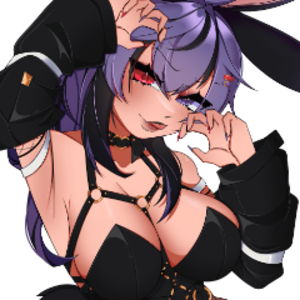 VioletMelodyy