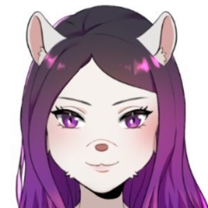 VioletNightmare