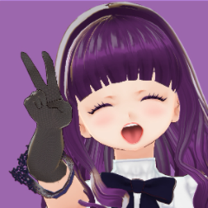 VioletNoiaMaca