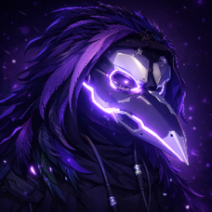 violetrev