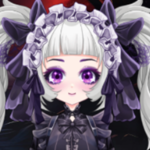VioletRoseVT
