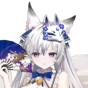 violetsage16
