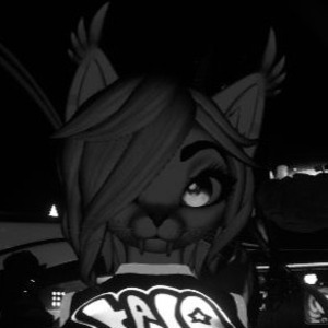 VioletShyVR