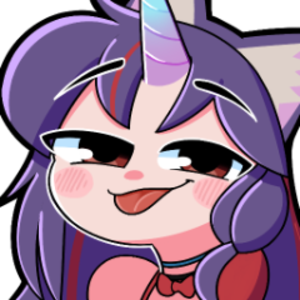 VioletStorm_s