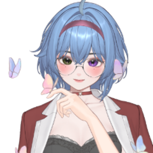 VioletSummerVT