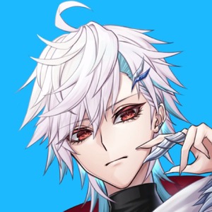 ヴィオレット