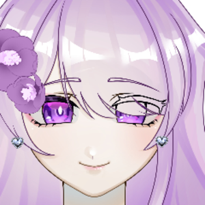 VioletteRin