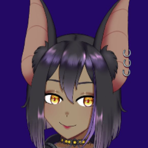 violetthebatfilms