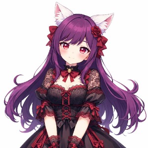 violetv0rtex