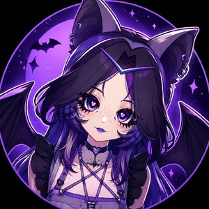 violetv0rtex